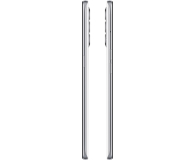 realme GT Master Edition 5G 8/256GB 120Hz White - 676440 - zdjęcie 8